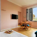 Palermo Al Massimo
