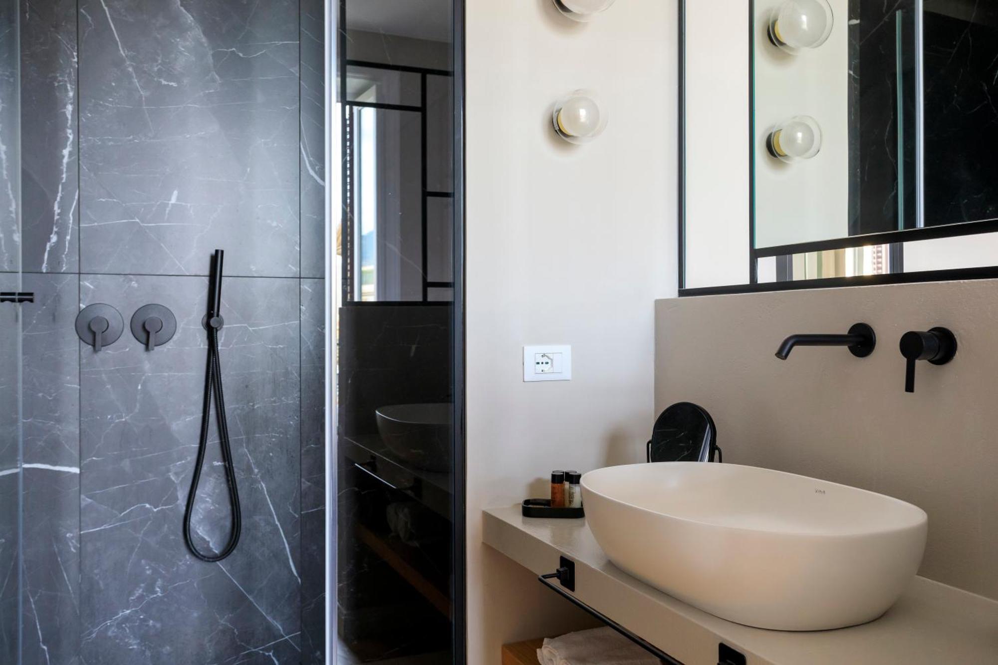 Apartment Al Massimo