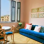 Palermo Al Massimo
