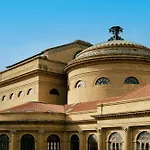 Palermo Al Massimo